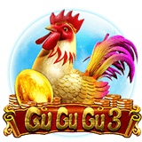 RTP CQ9 adagaming168