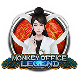 RTP CQ9 adagaming168