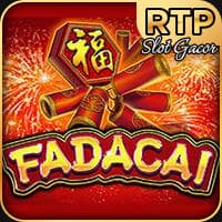 RTP jdb adagaming168