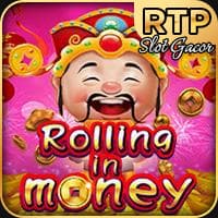 RTP jdb adagaming168