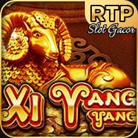 RTP jdb adagaming168