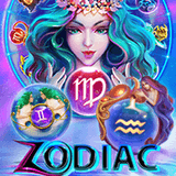 RTP joker adagaming168