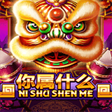 RTP joker adagaming168