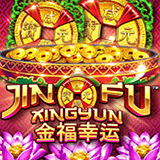 RTP joker adagaming168