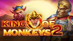 RTP Playngo adagaming168