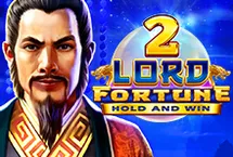 RTP quickspin adagaming168