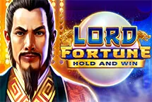 RTP quickspin adagaming168