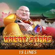 RTP spadegaming adagaming168